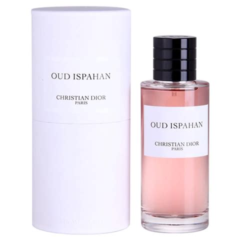 dior oud ispahan dubai duty free|Dior duty free.